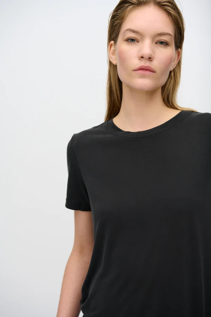 Minimum Rynah t-shirt 2.0