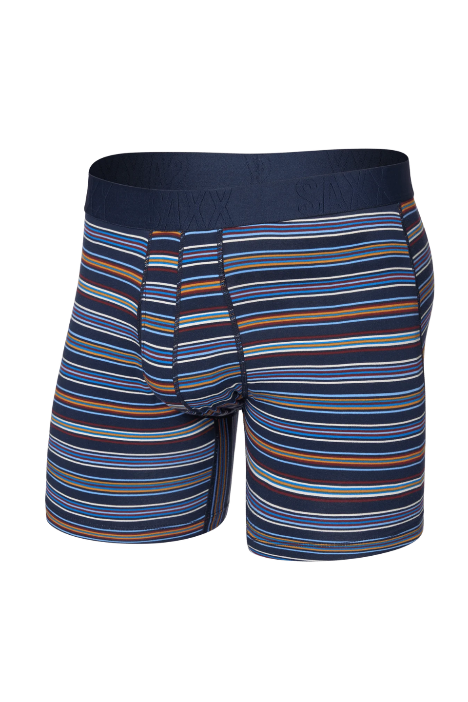 DropTemp® Cooling Cotton - Hot Peppers Clothing