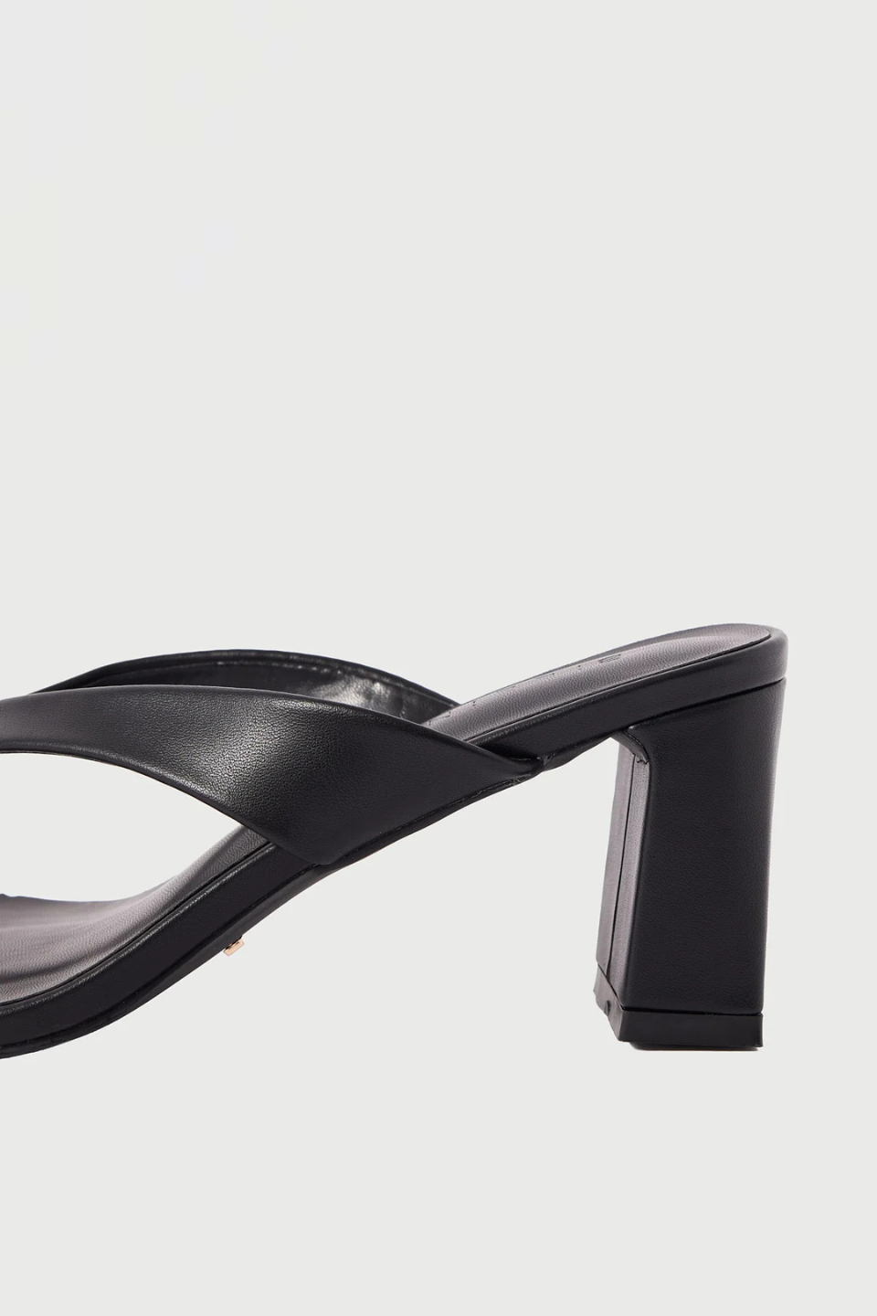 Billini Neriah Heels BILLINI