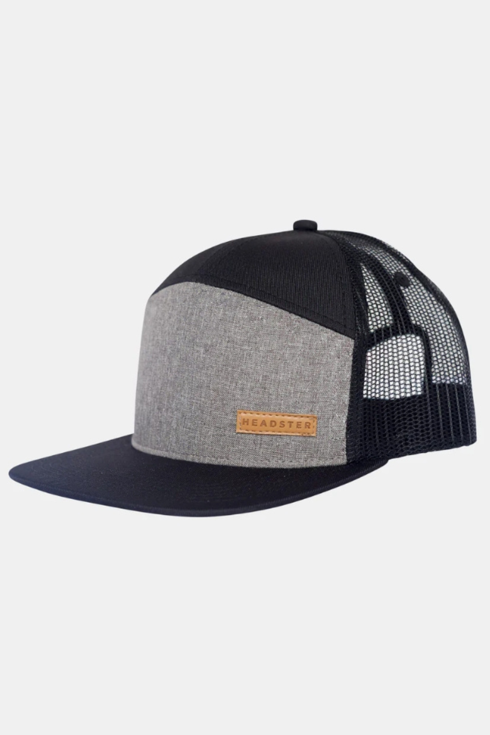 Kids City Grey - Hot Peppers Clothing