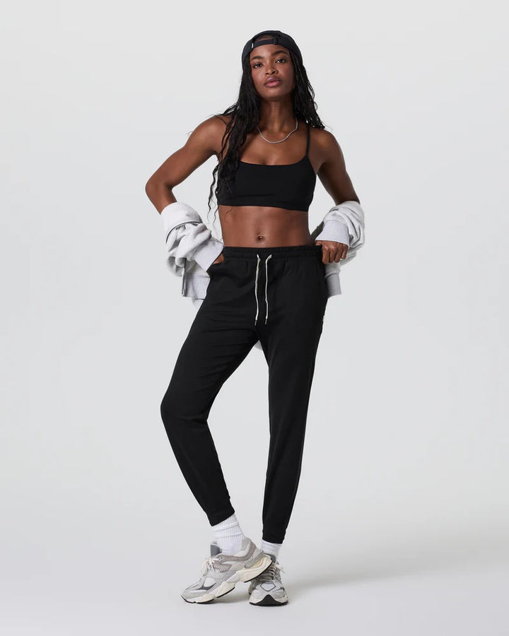 Performance Jogger Long