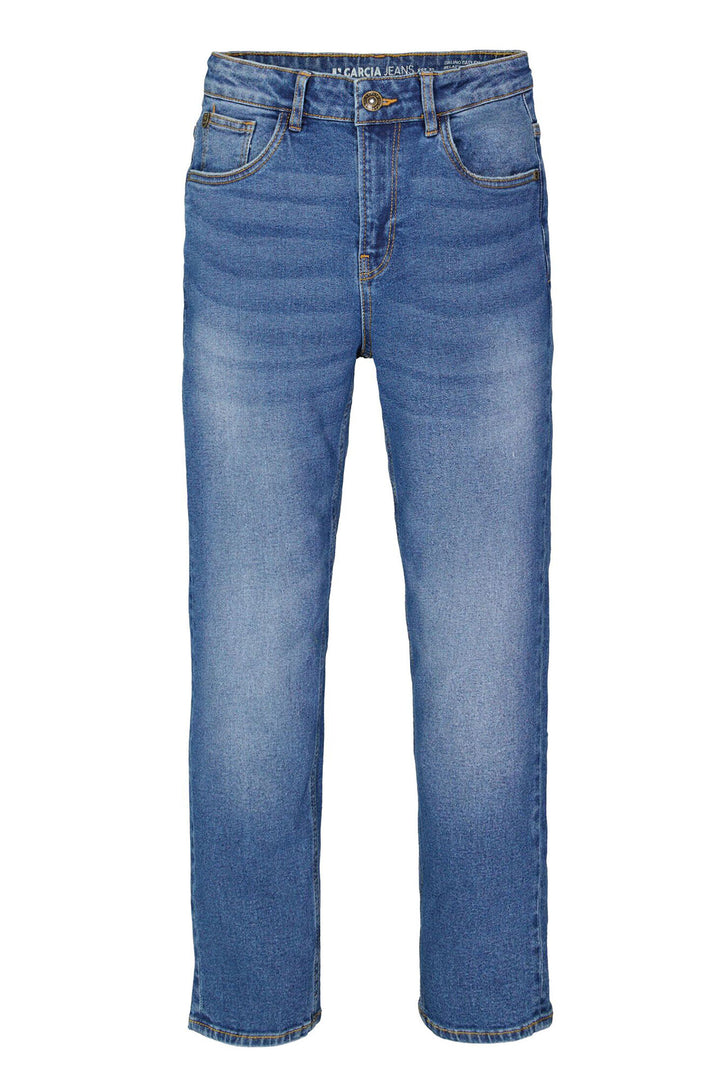 Dalino Dad Jeans