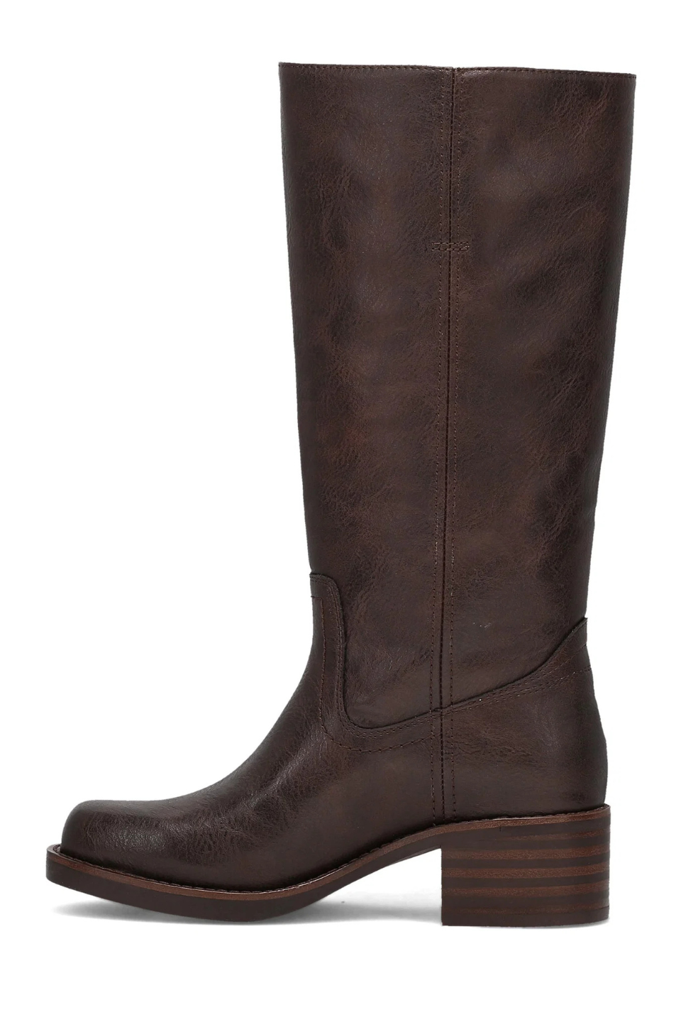 FRYE &amp; CO Miranda 14
