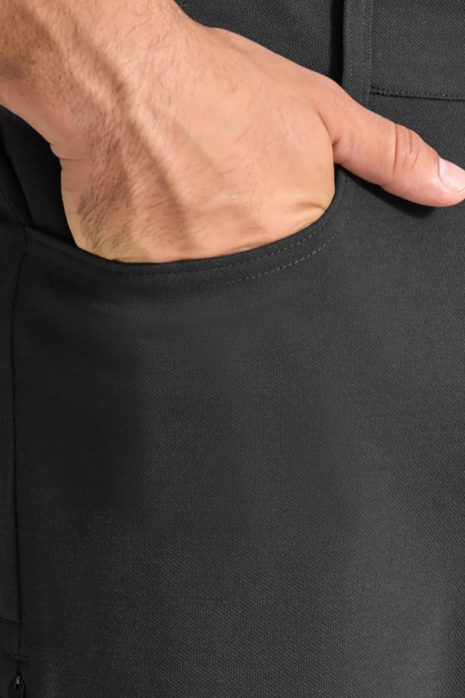 BYLT LUX Relaxed Pant