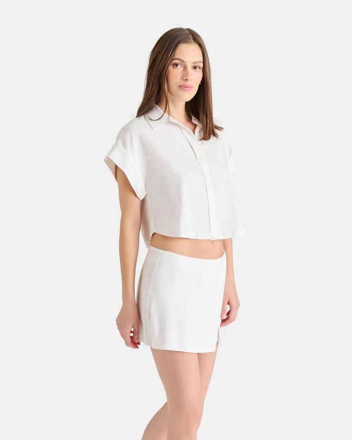 Ilara Top