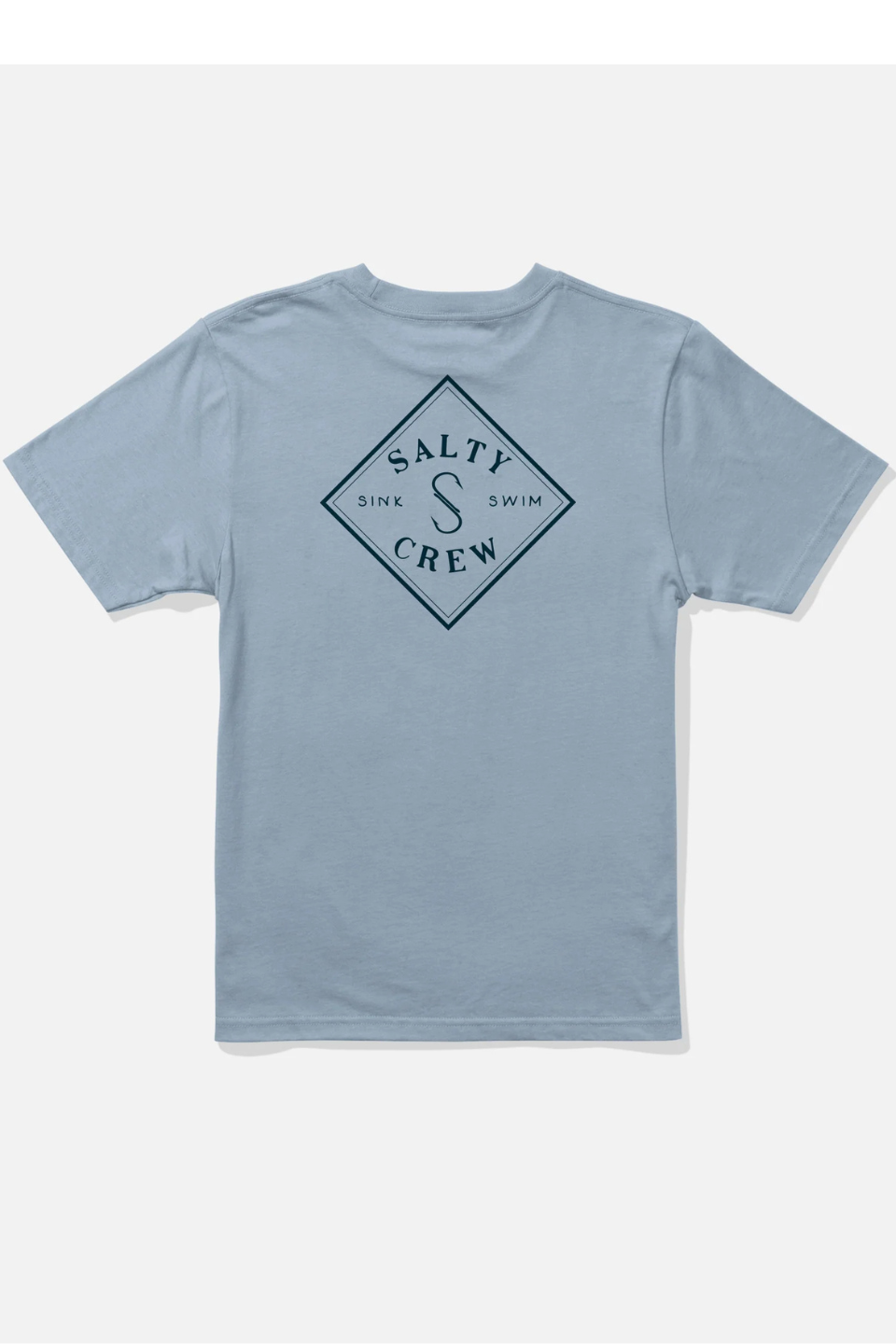 Tippet Boys Tee
