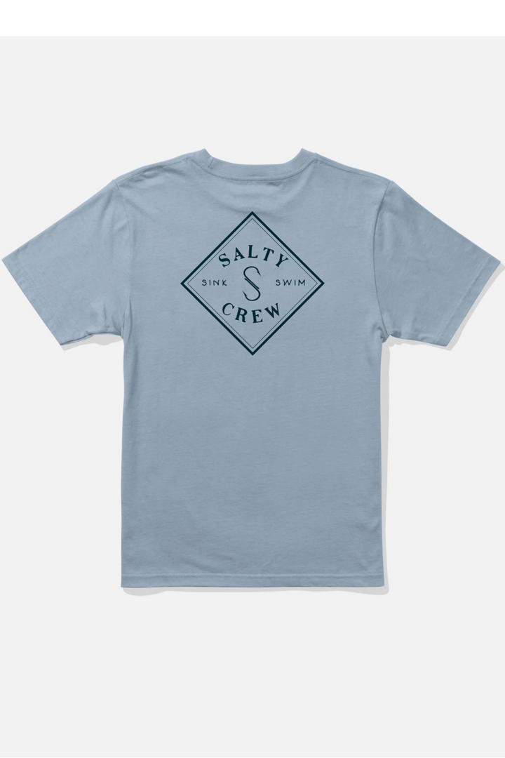 Tippet Boys Tee