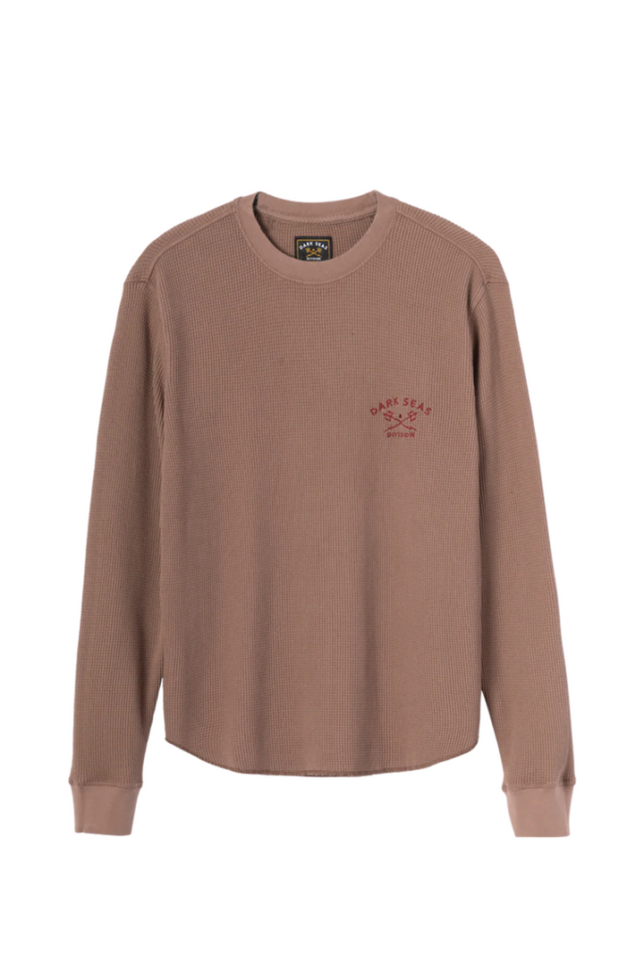 Conley Knit