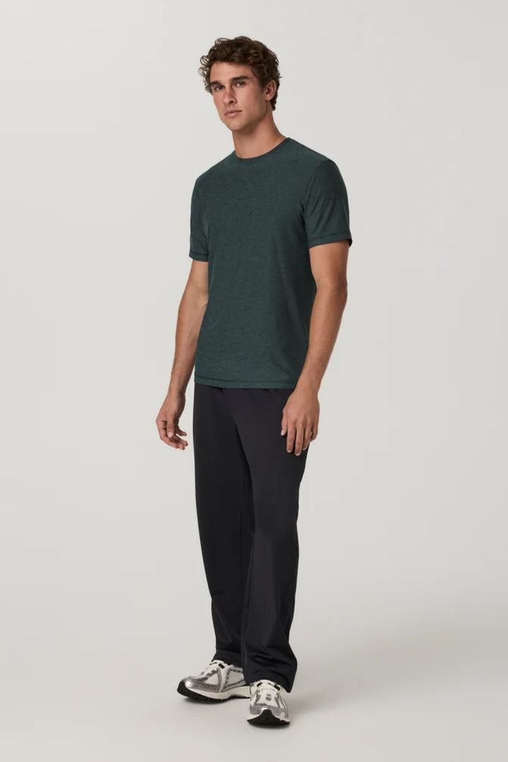 Vuori Strato Tech Tee