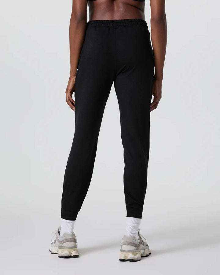 Performance Jogger Long