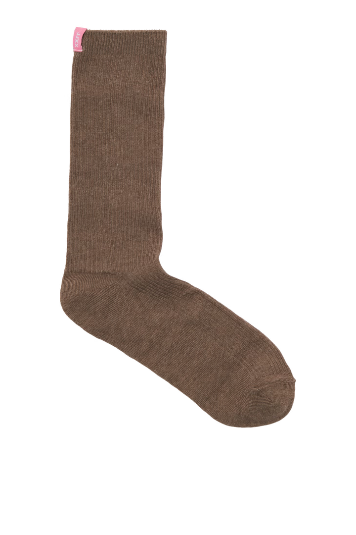 JJXX Marissa 3-pack Socks