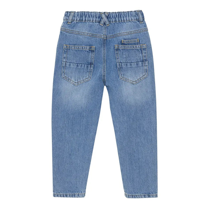 Classic Jeans