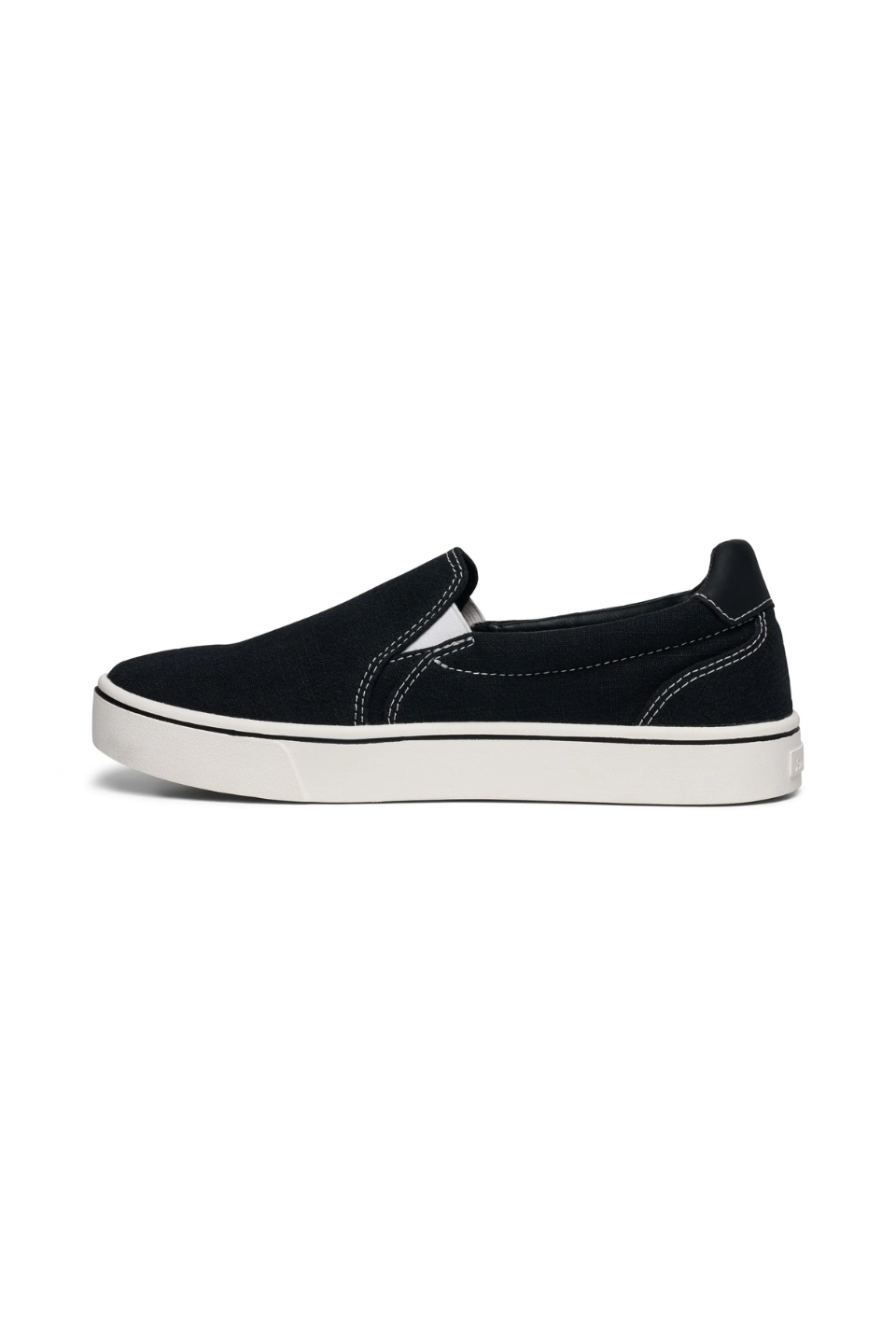 SANUK Youth Hava Snack Slip On Shoes SANUK