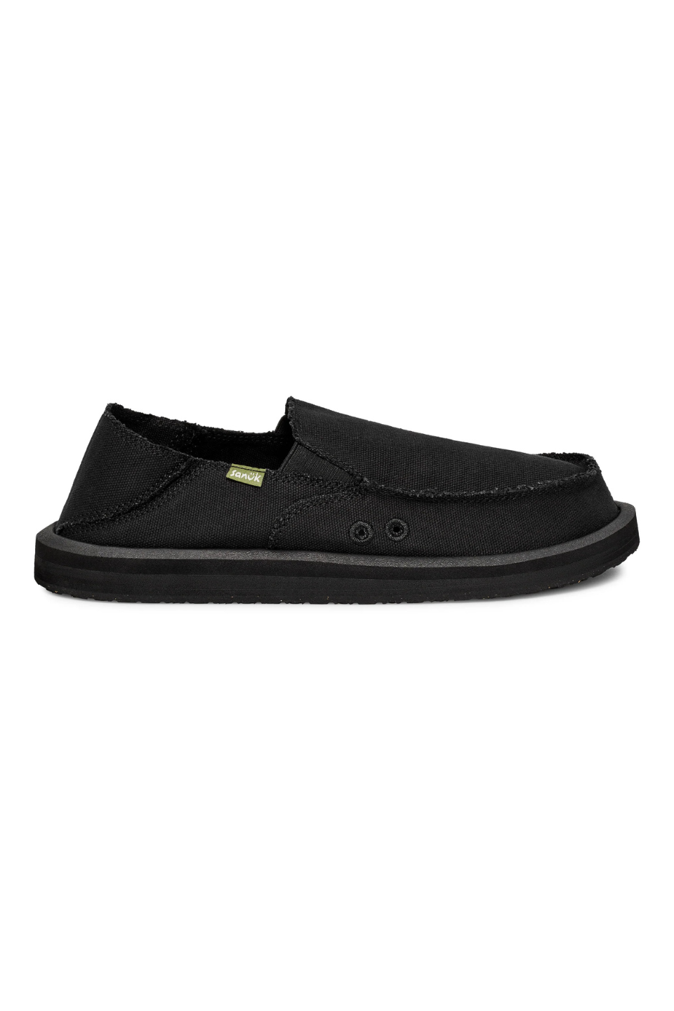 SANUK Donny Loafer SANUK
