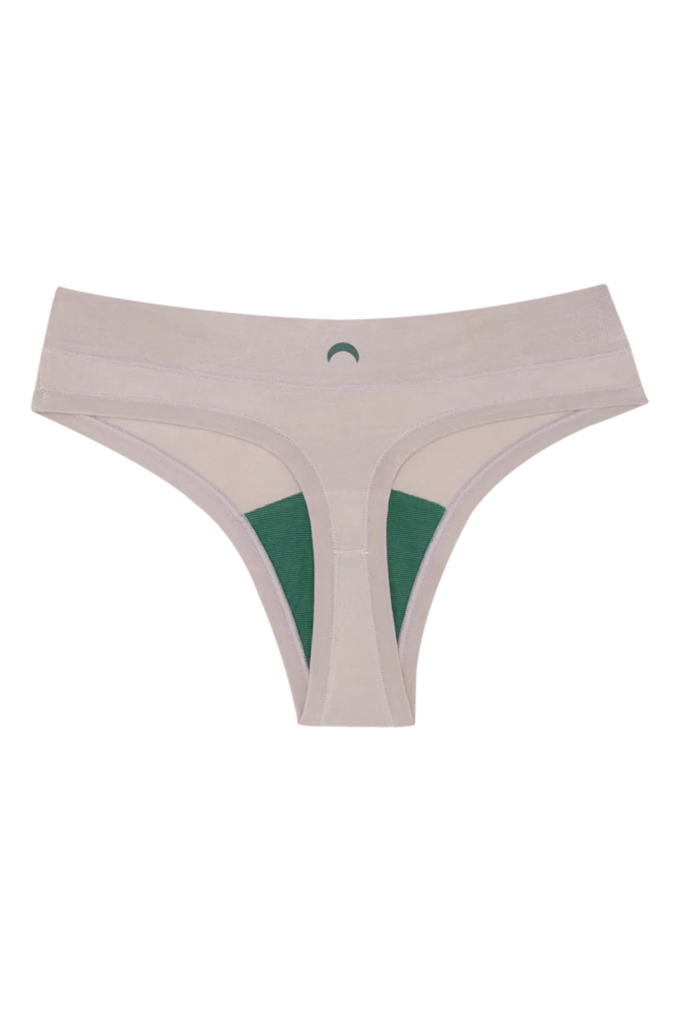 Huha Crossover Thong Mineral Undies HUHA