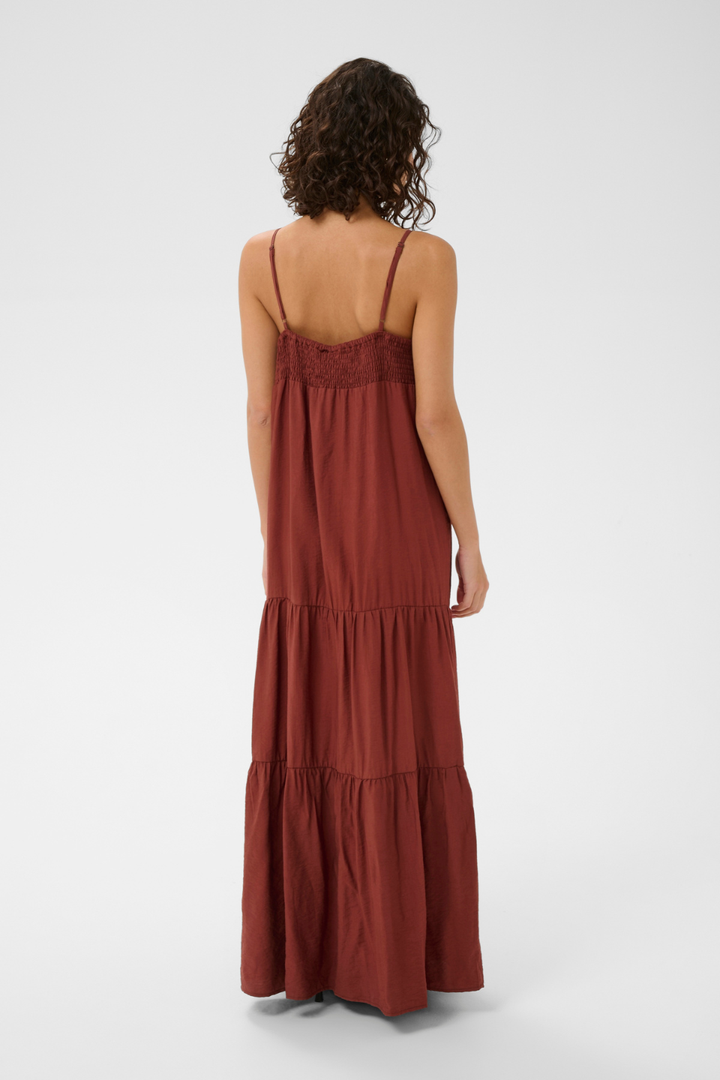 Kaffe Emily Dress KAFFE