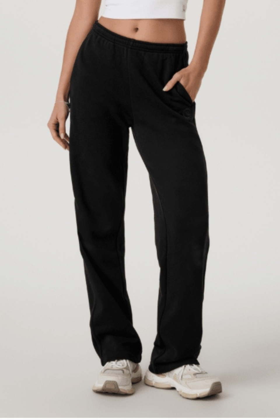 Vuori Sedona Straight Leg Sweatpant VUORI