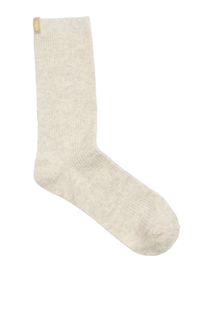 JJXX Marissa 3-pack Socks