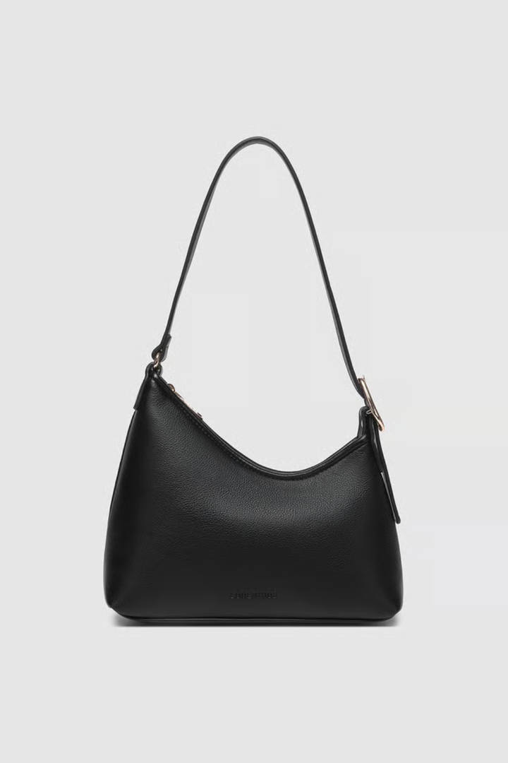 Louenhide Amelia Shoulder Bag