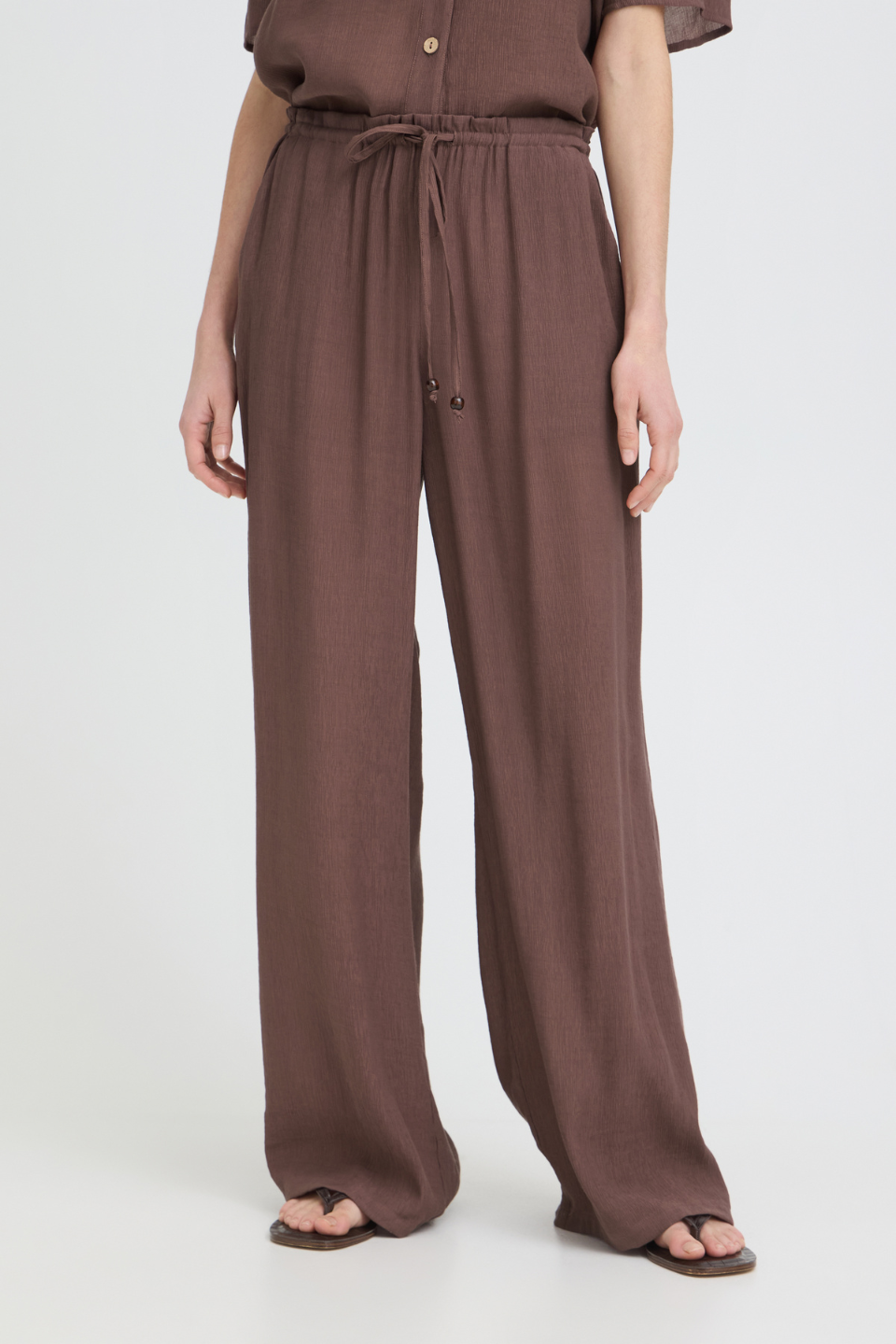b.young EROLO Pants b.young