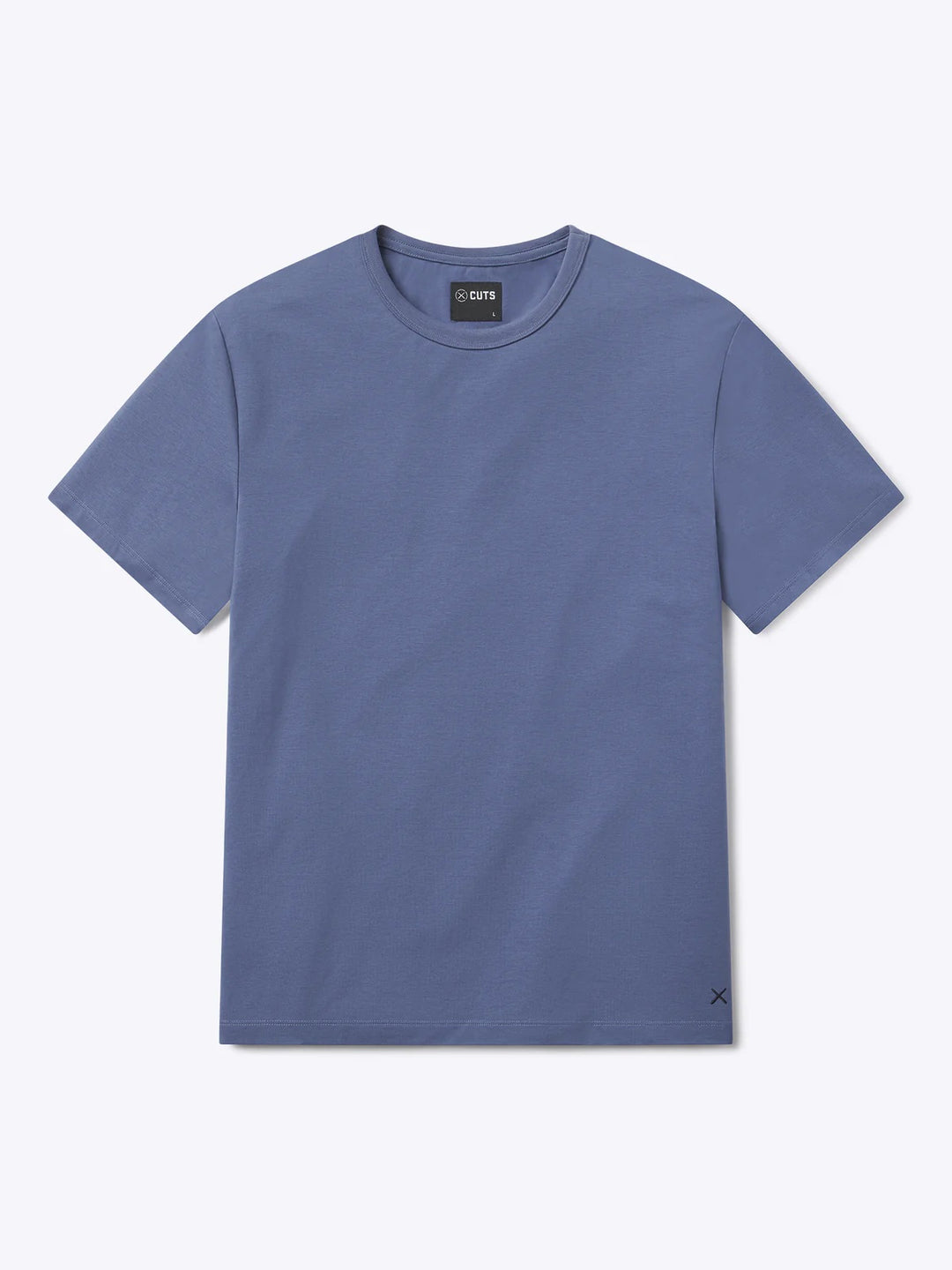 AO Forever Tee