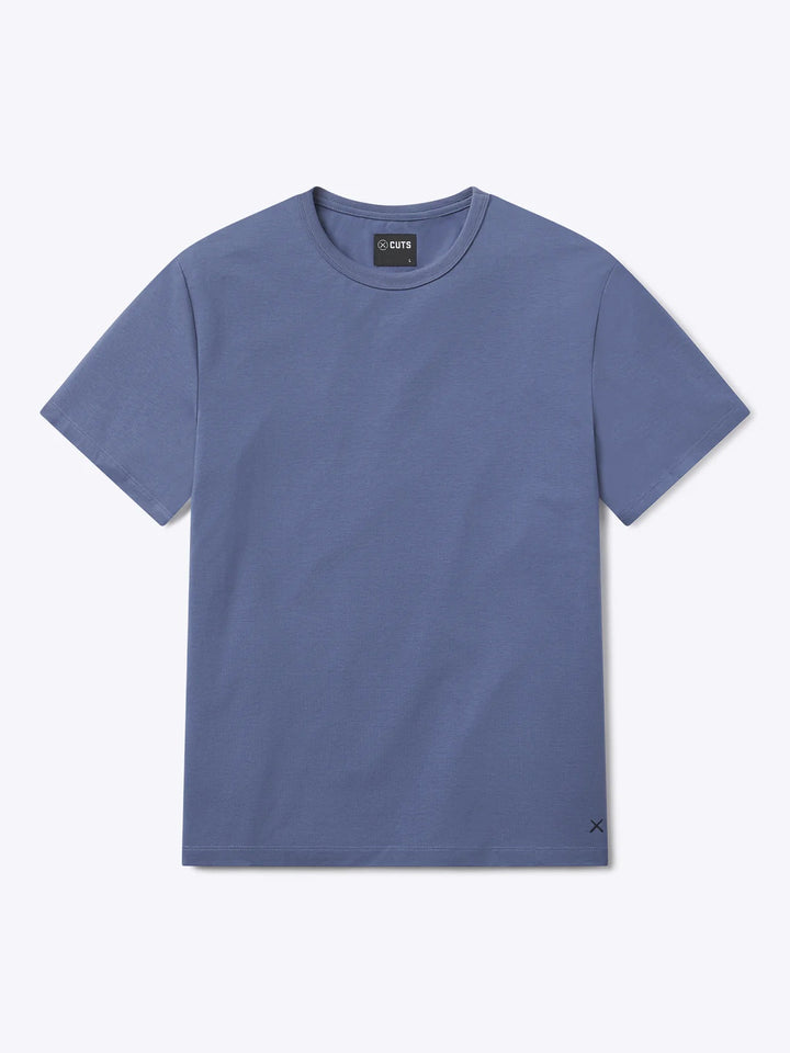 AO Forever Tee