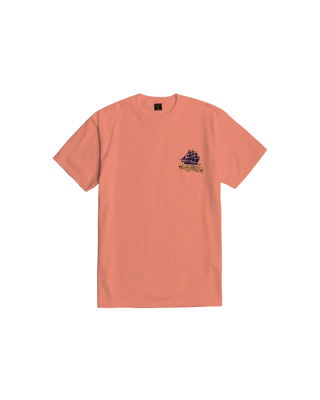 World Traveler Premium T-Shirt