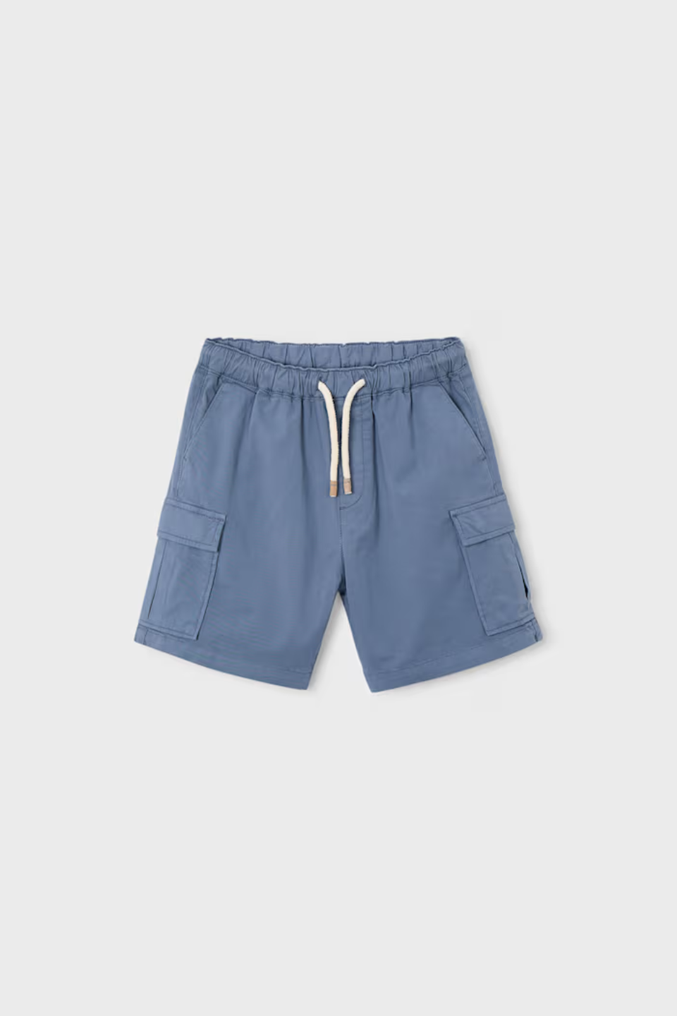 Cargo Chino Shorts Boston Kids BOSTON BRAND