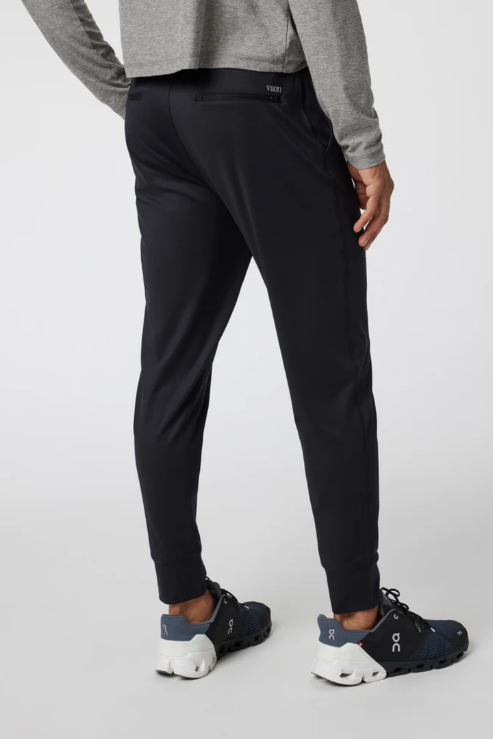 VUORI Sunday Performance Jogger - Hot Peppers Clothing