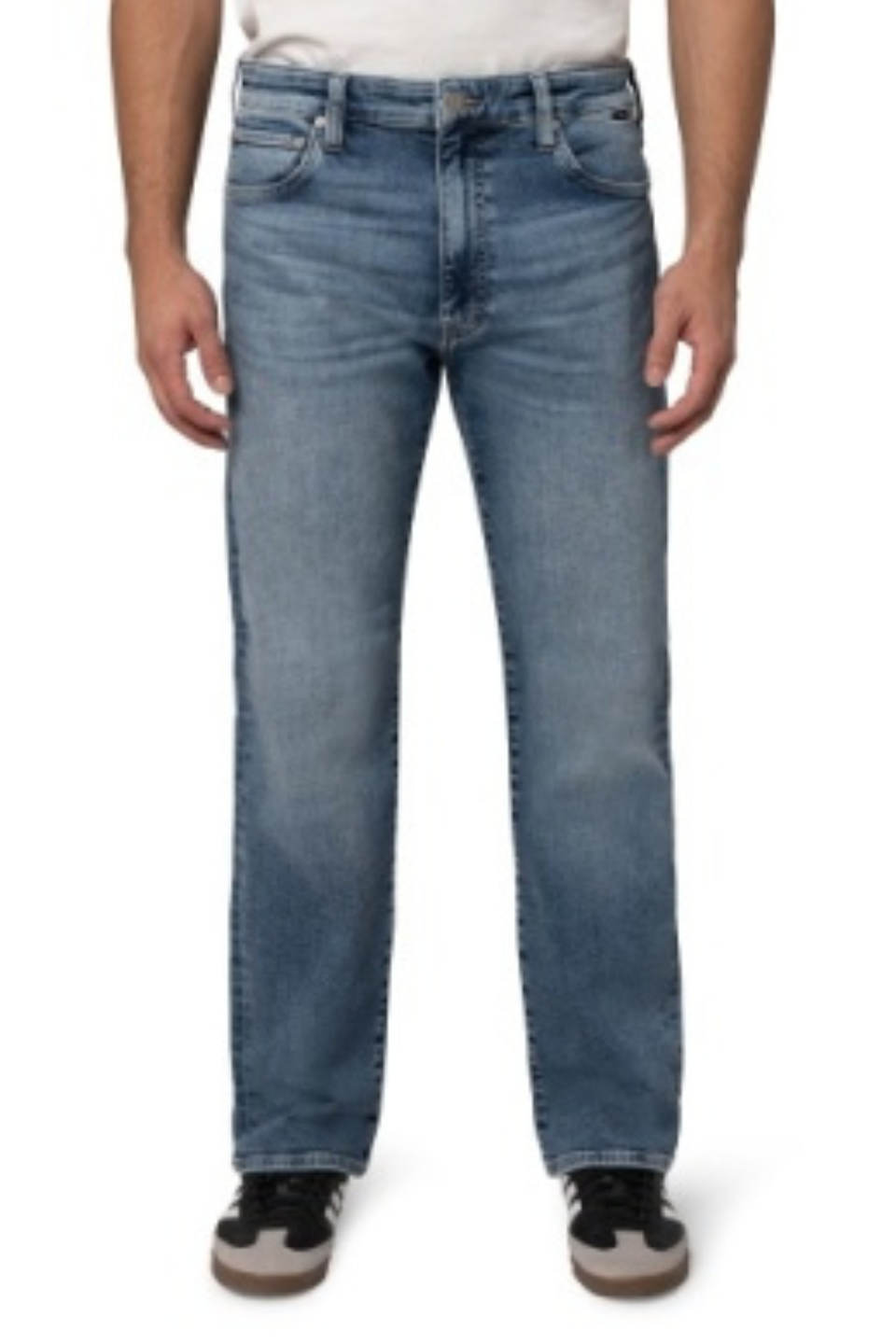 Zach Mid Used Classic Vintage - Hot Peppers Clothing