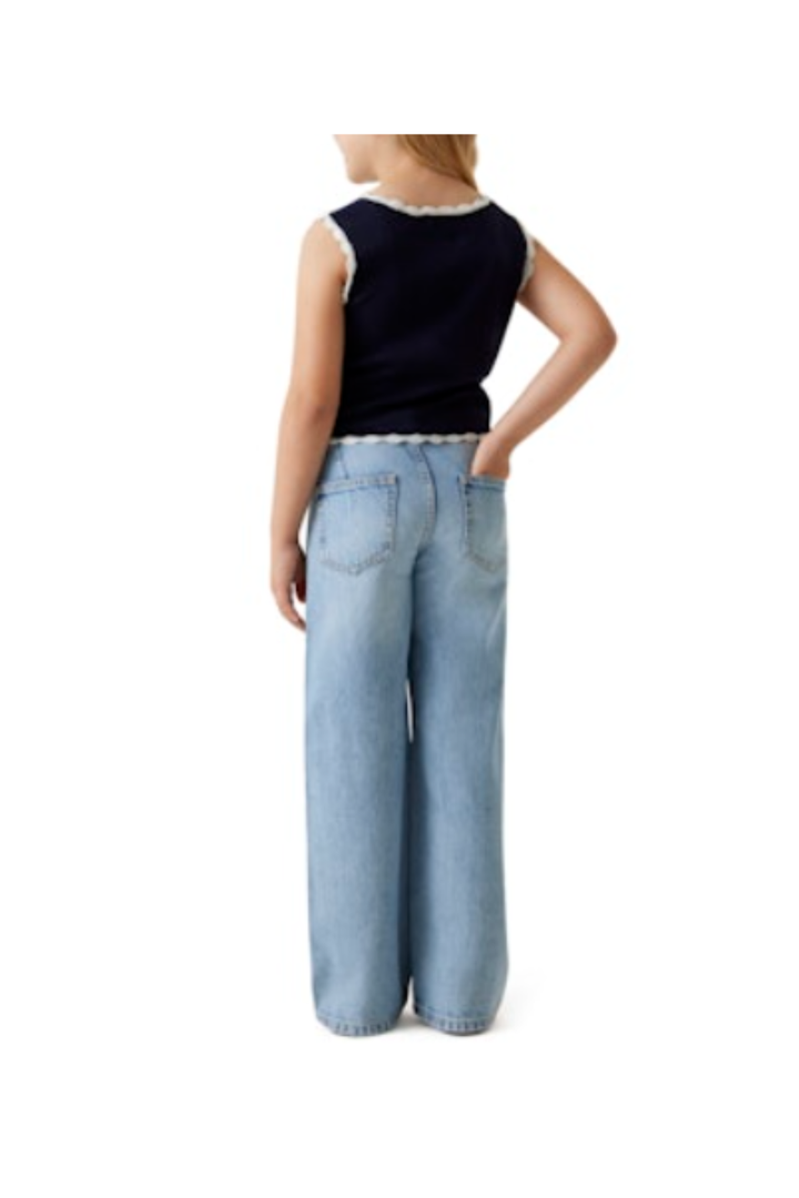 Guess Girls 90&