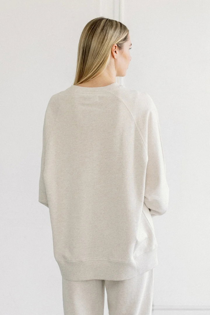 Brunette The Label "Blonde" Not Your Boyfriend&