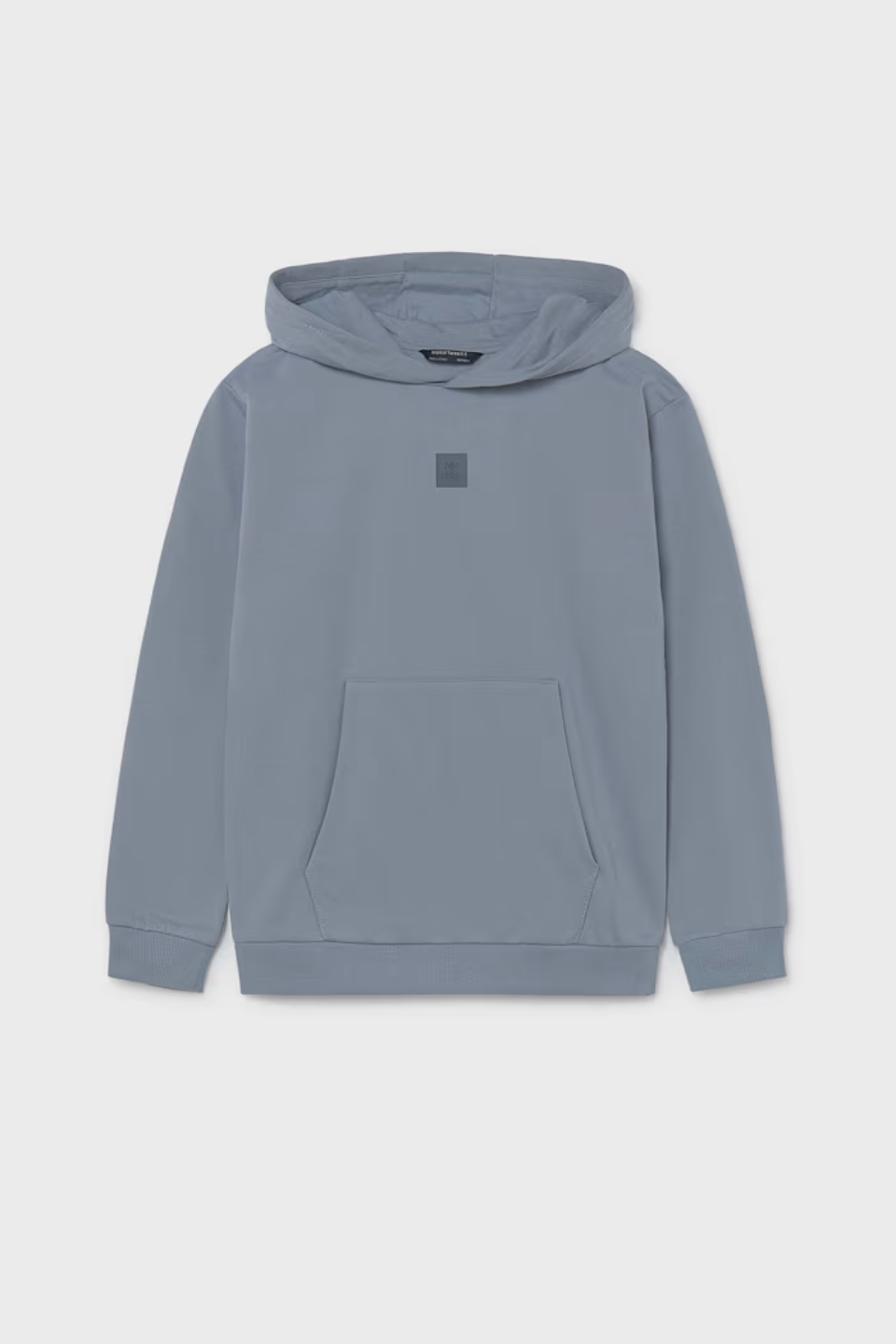 Mayoral Boy Hoodie