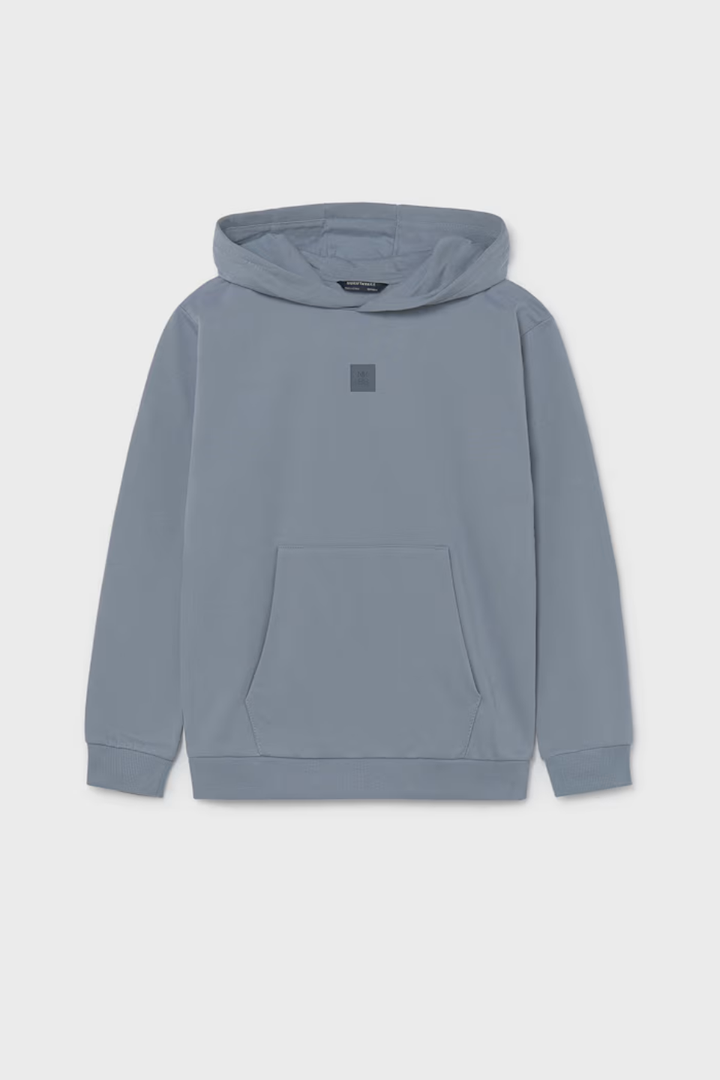 Mayoral Boy Hoodie