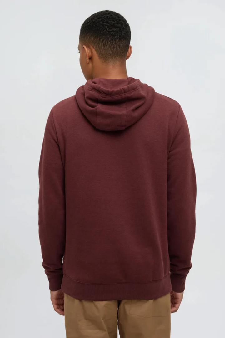 Tentree Reynard Hoodie