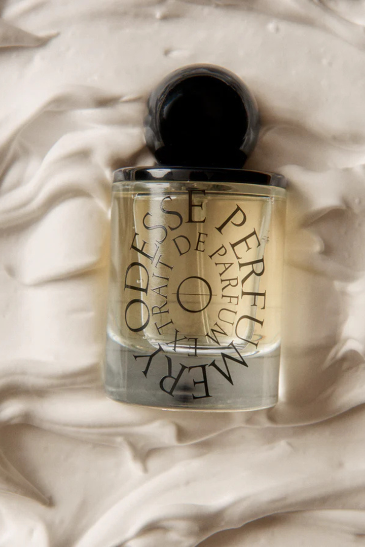 Hotel Jasmine Extrait De Parfum