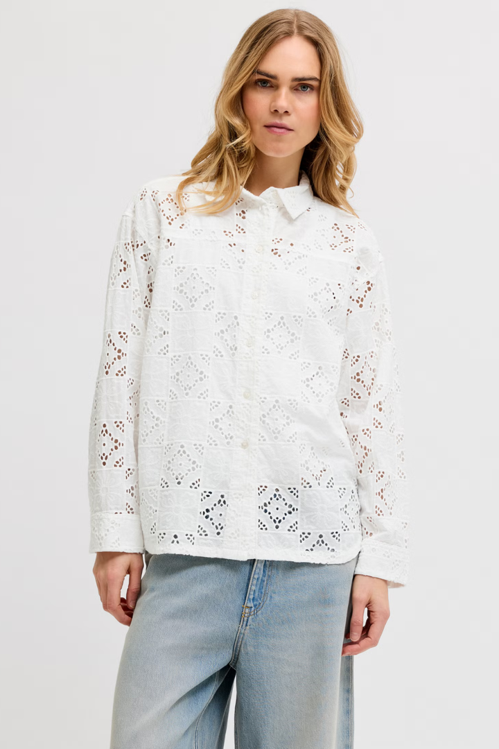 JJXX FREYA Shirt JJXX