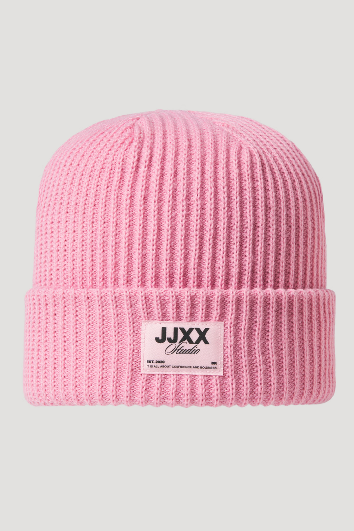 JJXX Othelia Knit Beanie