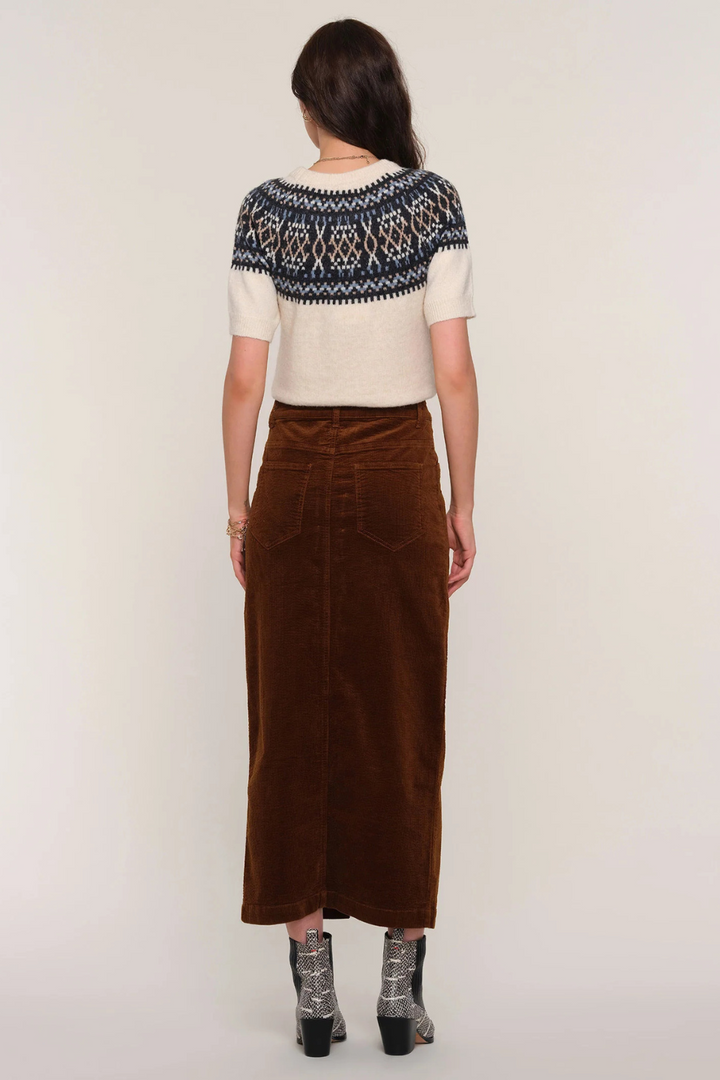 Zanima Skirt