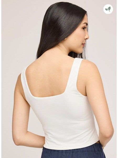 Donna Tank