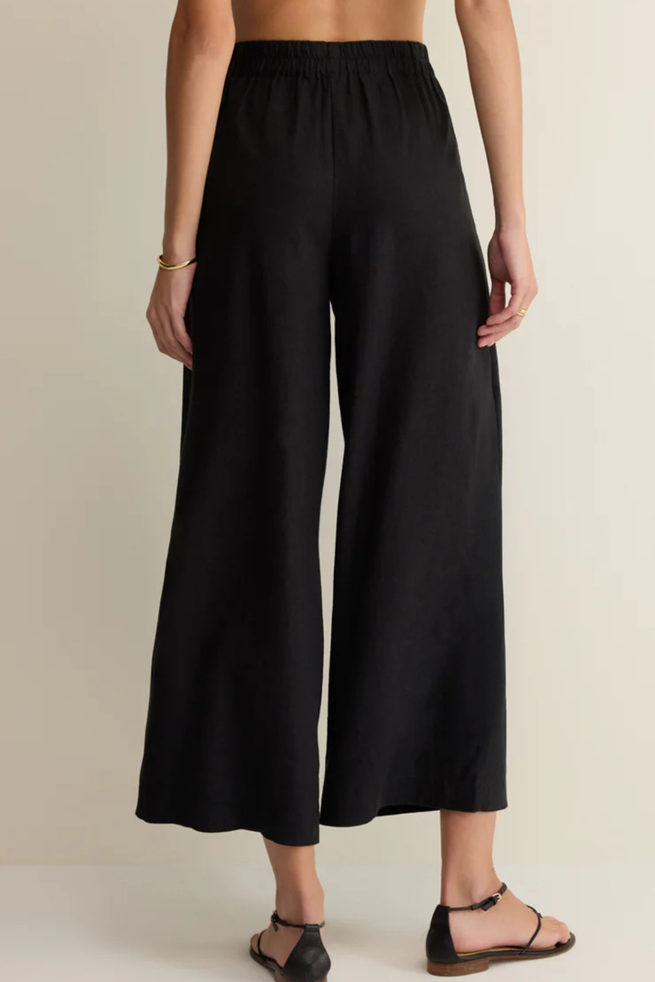 Scout Linen Pant