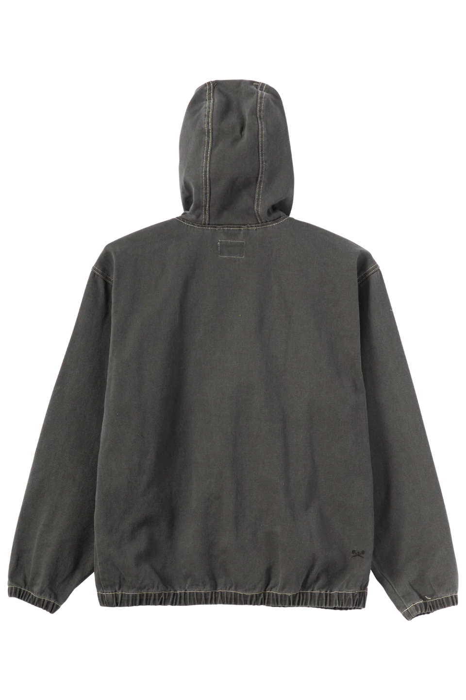 Broken Dreams Jacket