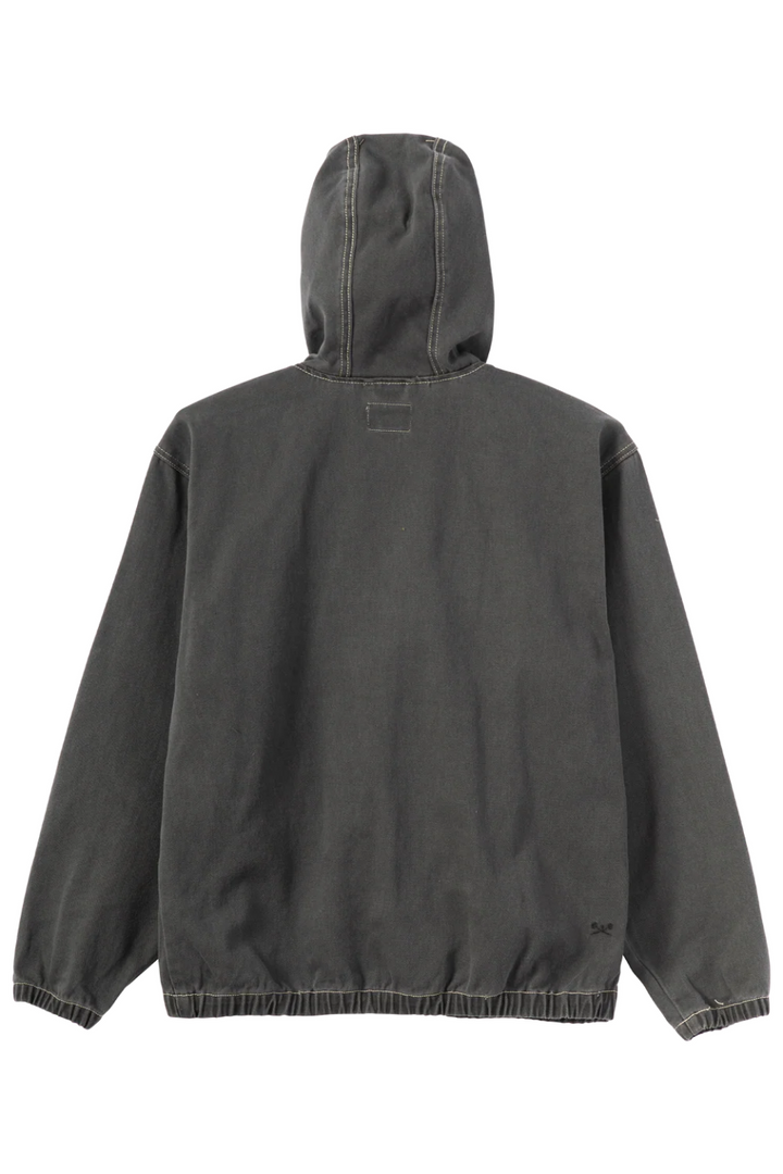 Broken Dreams Jacket