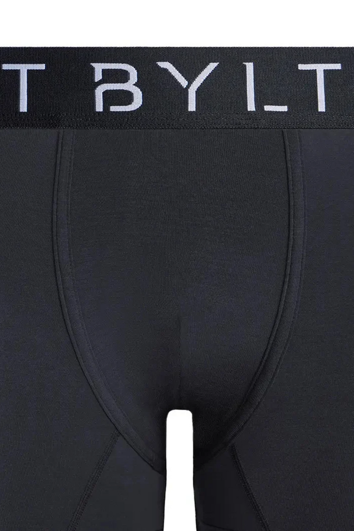 BYLT AllDay Trunks