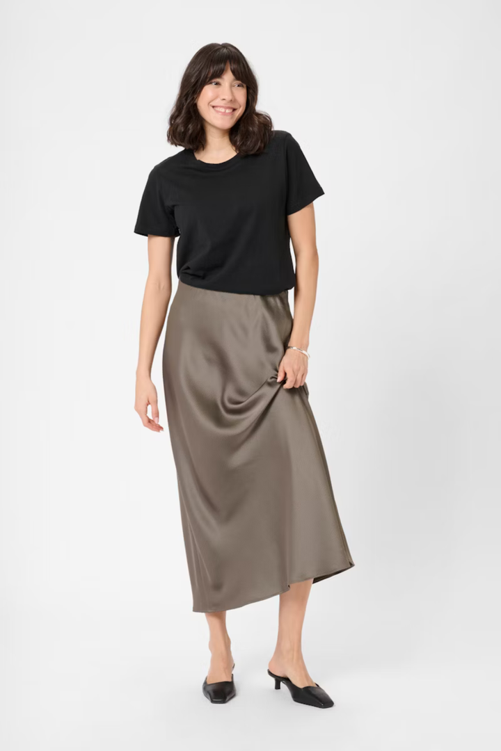 Lotte Skirt