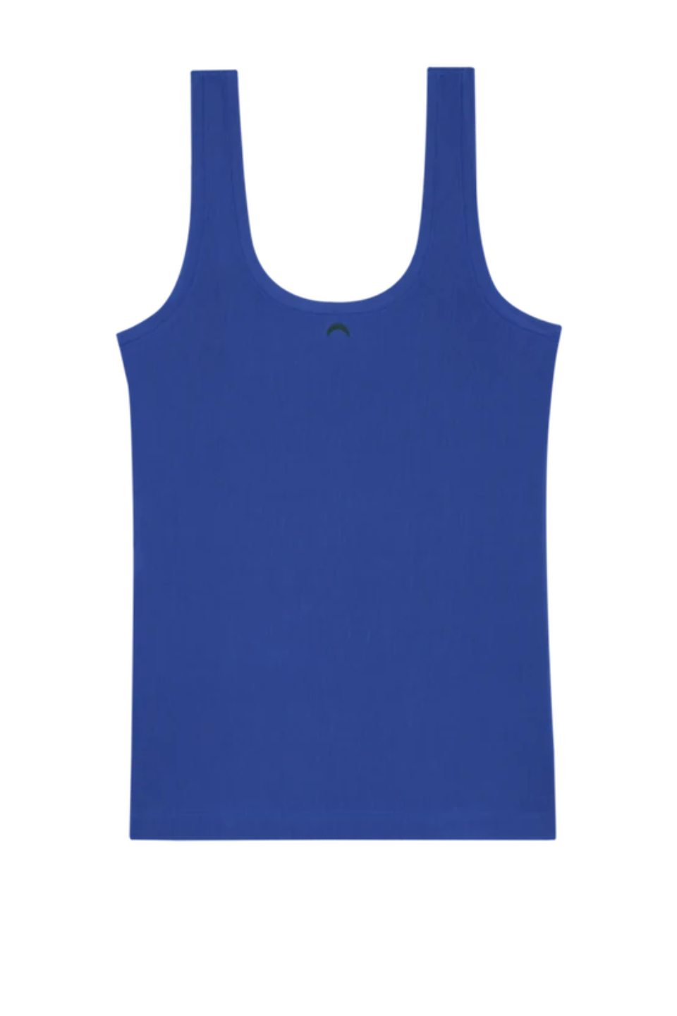 Huha Sporty Classic Tank
