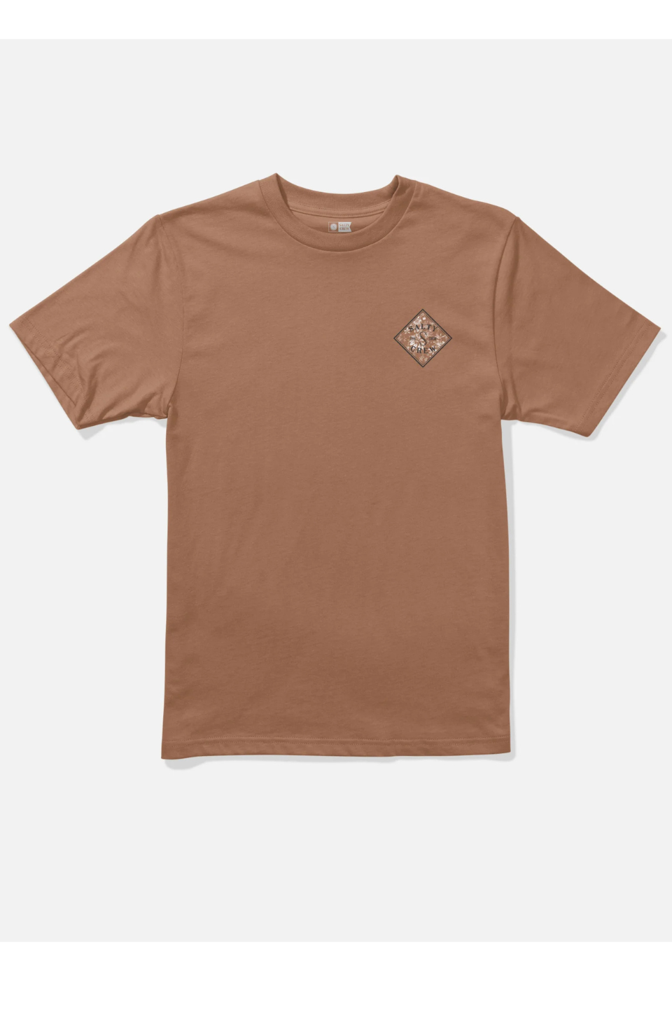 Tippet Fill Boys Tee