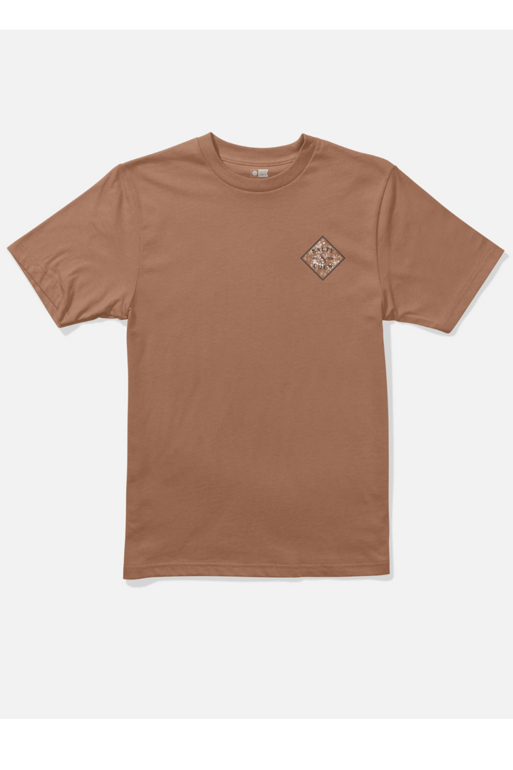 Tippet Fill Boys Tee