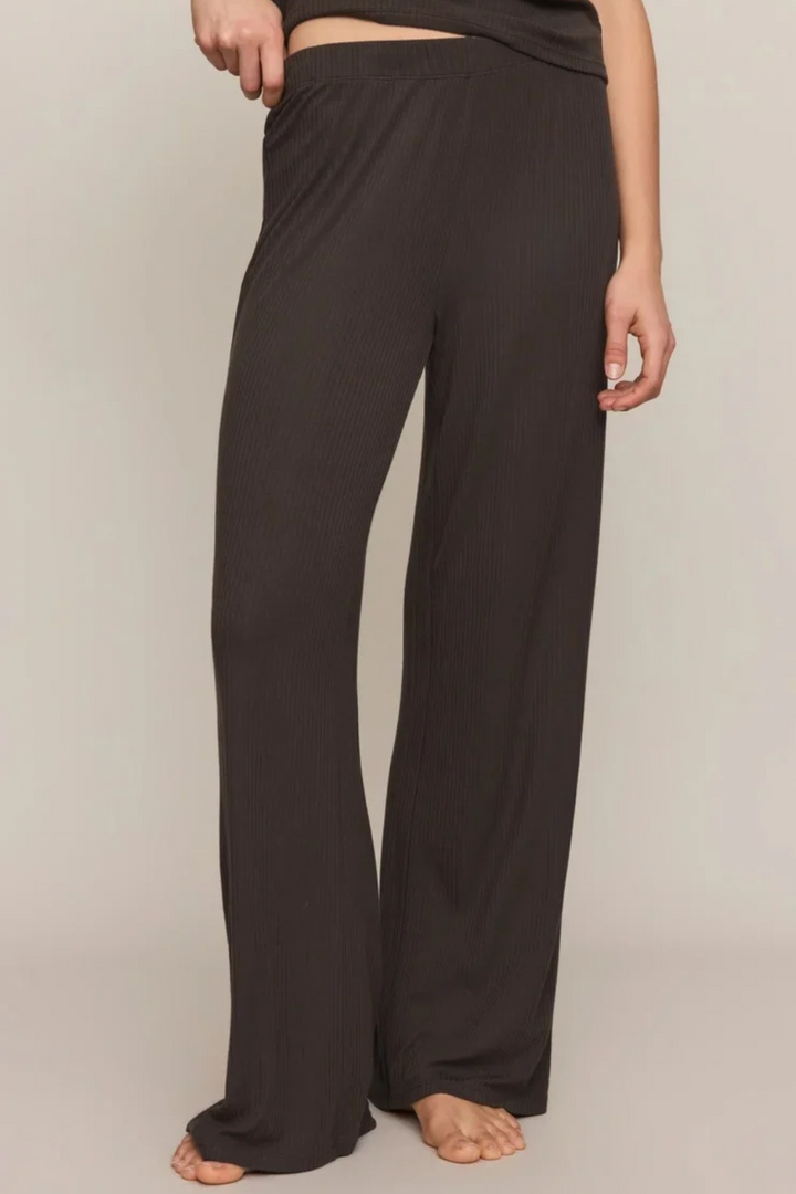 Z Supply Just Right Rib Pant