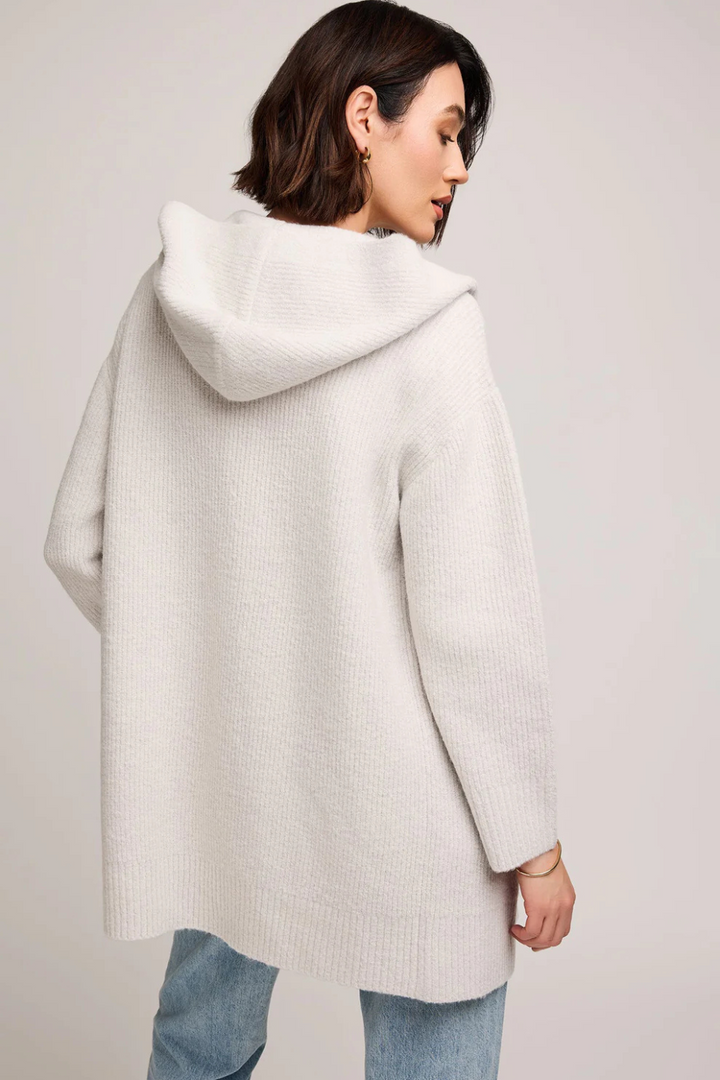 Ilana Cardigan